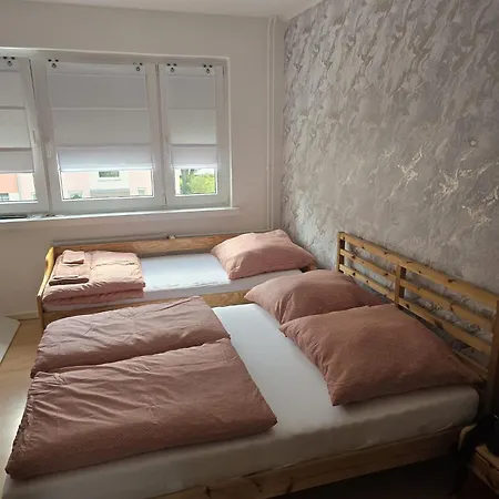 Schoenes In Walschleben